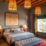 Wonderful Asomada By Buenavilla Villa Tias