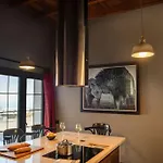 Wonderful Asomada By Buenavilla Tias