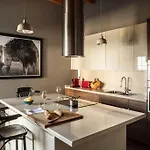 Vila Wonderful Asomada By Buenavilla