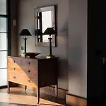 Wonderful Asomada By Buenavilla Tías