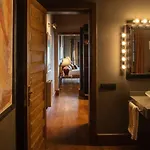 Vila Wonderful Asomada By Buenavilla *