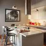 Vila Wonderful Asomada By Buenavilla *