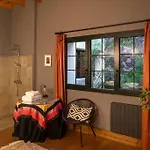 Wonderful Asomada By Buenavilla Tias