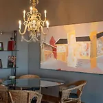 Wonderful Asomada By Buenavilla Vila Tías