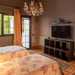 Vila Wonderful Asomada By Buenavilla