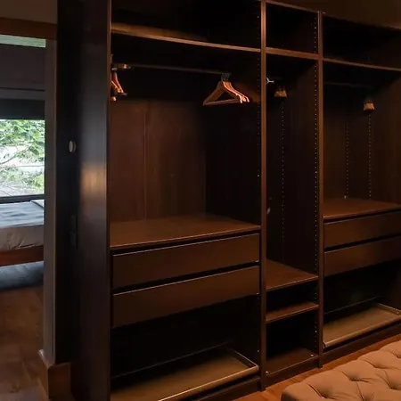 Wonderful Asomada By Buenavilla Βίλα