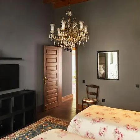 Βίλα Wonderful Asomada By Buenavilla