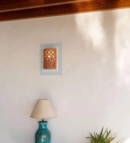 Βίλα Wonderful Asomada By Buenavilla