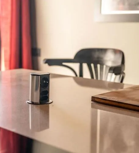 Wonderful Asomada By Buenavilla * Tías