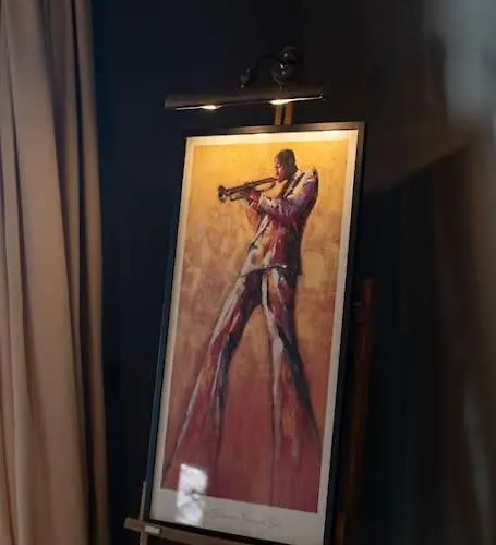 Wonderful Asomada By Buenavilla *