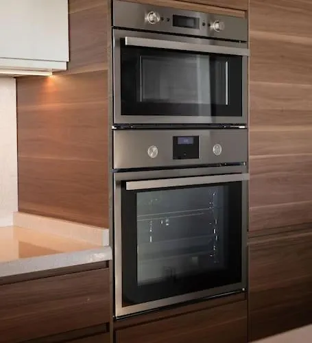 Βίλα Wonderful Asomada By Buenavilla Tías