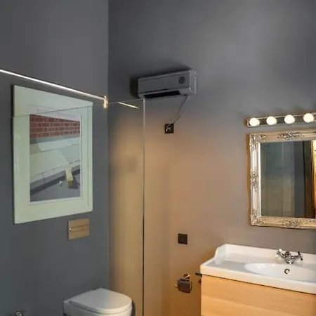 Wonderful Asomada By Buenavilla Villa Tías