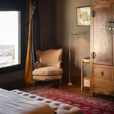 Villa Wonderful Asomada By Buenavilla