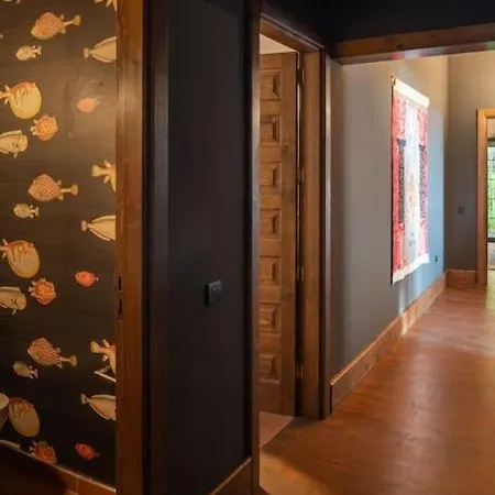 Wonderful Asomada By Buenavilla * Tías