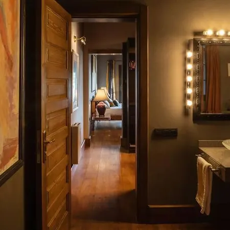 Villa Wonderful Asomada By Buenavilla *