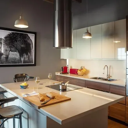 Wonderful Asomada By Buenavilla Villa *