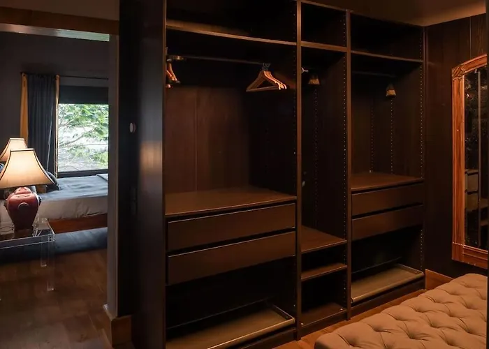 Wonderful Asomada By Buenavilla Villa