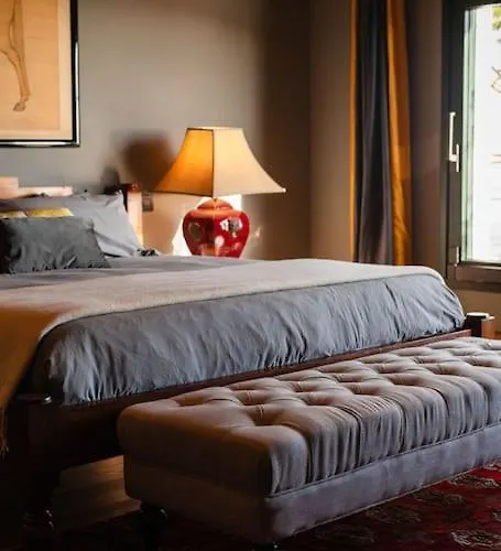 Wonderful Asomada By Buenavilla Tías