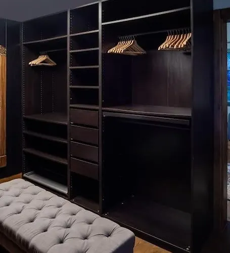 Wonderful Asomada By Buenavilla Villa *