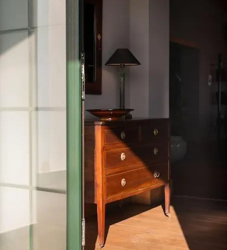 Wonderful Asomada By Buenavilla * Tías