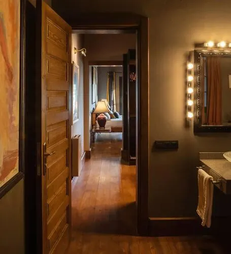 Villa Wonderful Asomada By Buenavilla *