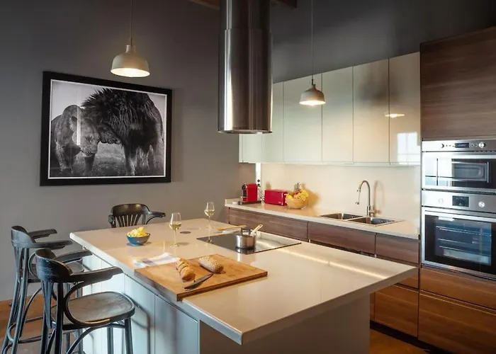 Wonderful Asomada By Buenavilla Villa *