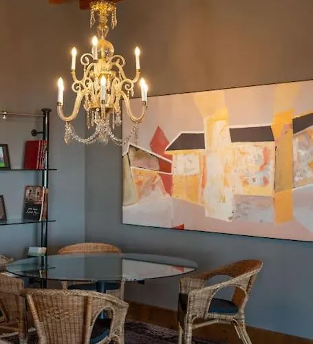 Wonderful Asomada By Buenavilla Villa Tías