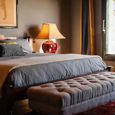 Wonderful Asomada By Buenavilla Tías