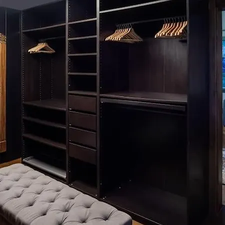 Wonderful Asomada By Buenavilla Villa *