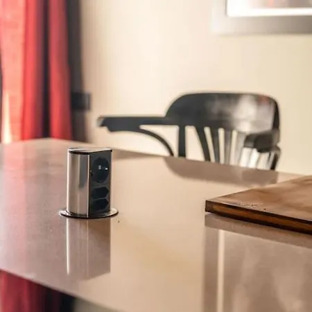 Wonderful Asomada By Buenavilla * Tías