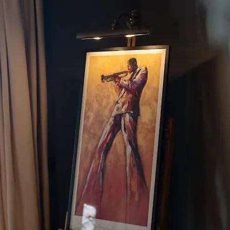 Wonderful Asomada By Buenavilla *